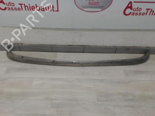 Stoßstange vorne für ROVER MINI Hatchback 1300 (50 hp) 30781535