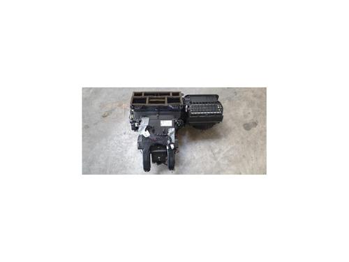 Used Heater matrix box OPEL ASTRA J (P10) 1.7 CDTI (68) (110 hp) 12974642