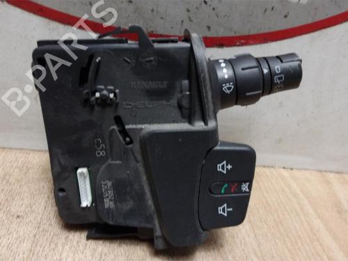 Used Switch RENAULT KANGOO Express (FW0/1_) 1.5 dCi 75 (FW07, FW10, FW04) (75 hp) 13294180