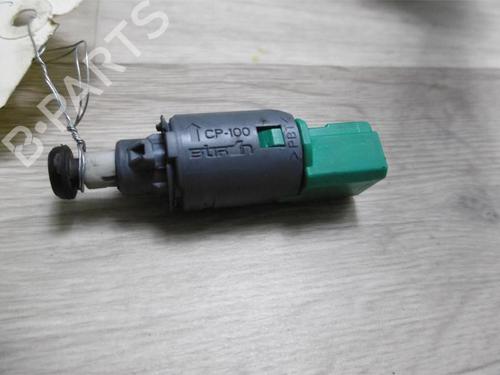 Used Switch RENAULT SCÉNIC III (JZ0/1_) 1.5 dCi (110 hp) 12973370