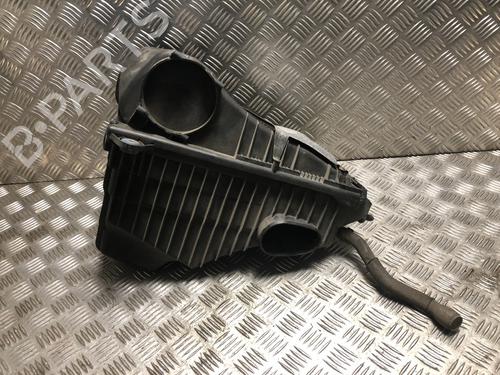 Air filter box AUDI Q7 (4LB) 3.0 TDI quattro | BP40021633M87 - Image 2