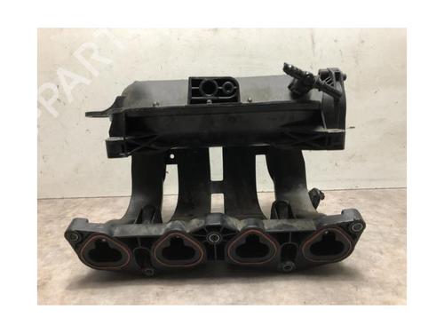Intake manifold CITROËN C3 I (FC_, FN_) 1.4 16V | BP20620836M70 