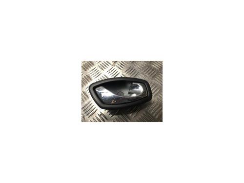 Maniglia interna anteriore destra RENAULT CAPTUR I (J5_, H5_) 1.5 dCi 90 (J5N4, J5M5, J5MW, J5M6, J5AL, J5AJ) (90 hp) 26233819