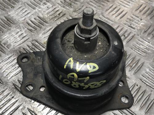 Used Engine mount AUDI A1 (8X1, 8XK) 1.6 TDI (105 hp) 31185775