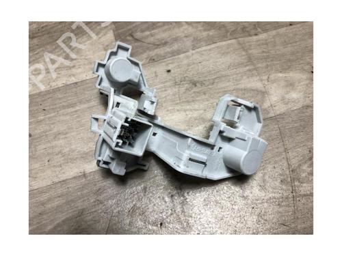 Nummerpladelys FORD FIESTA VI (CB1, CCN) 1.6 TDCi | BP23873662I40 
