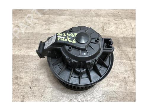 Heater blower motor FORD FIESTA VI (CB1, CCN) 1.4 | BP23871515M62 