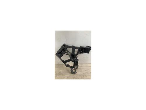 Used Rear bumper bracket RENAULT MEGANE III Hatchback (BZ0/1_, B3_) 1.5 dCi (BZ09, BZ0D, BZ1W, BZ29, BZ14) (110 hp) 12972624