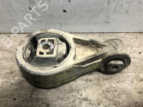 Used Engine mount FORD TRANSIT CONNECT (P65_, P70_, P80_) 1.8 Di (75 hp) 31195841