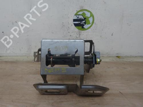 Used Pedal SUZUKI SWIFT III (MZ, EZ) 1.3 DDiS (RS413D) (75 hp) 30781592