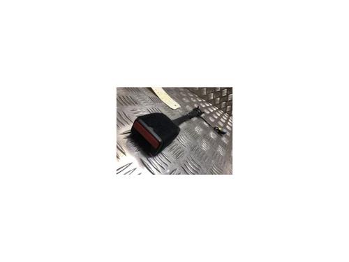 Used Seat buckle CITROËN C4 Picasso II 1.6 HDi / BlueHDi 115 (115 hp) 25923595