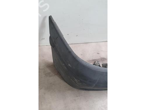 Stoßstange vorne RENAULT CLIO I (B/C57_, 5/357_) 1.2 (5/357Y, 5/357K) | BP30784154C7