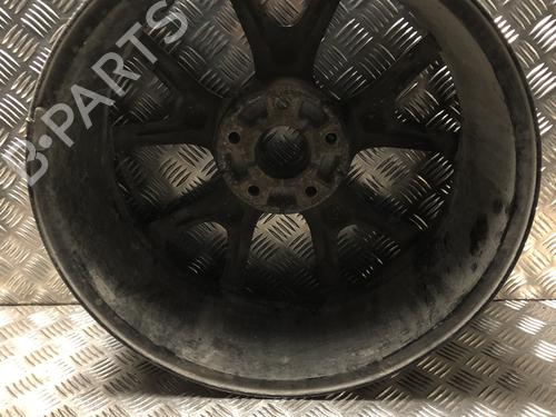 Rim FIAT FREEMONT (345_) 2.0 JTD 4x4 | BP31835090C45 