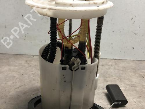 Used Fuel pump PEUGEOT BIPPER (AA_) 1.3 HDi 75 (75 hp) 31195912