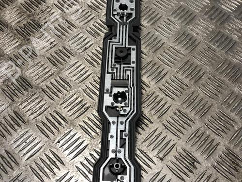 BP31200819I40 main image