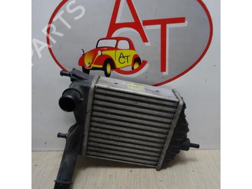 Intercooler LANCIA MUSA (350_) 1.3 D Multijet (350.AXB11, 350.AXB1A) | BP29038071M30 