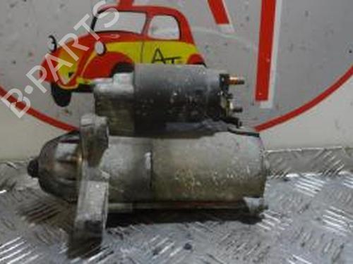 Startmotor FORD COUGAR (EC_) 2.0 16V (131 hp) 29380579