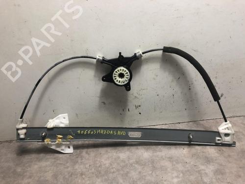 BP20618992C23 main image