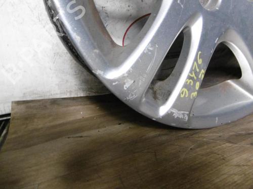 Rim PEUGEOT 307 (3A/C) 2.0 16V | BP30782381C45