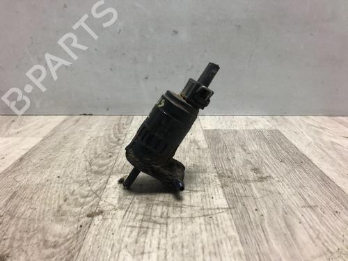 Washer pump PEUGEOT BIPPER (AA_) 1.4 HDi | BP20613972E24