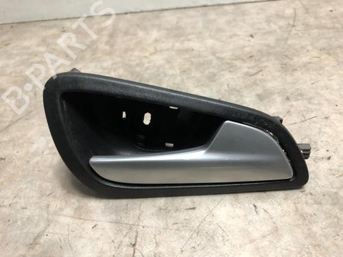 Used Rear right interior door handle FORD FOCUS III 1.6 TDCi (115 hp) 23143540