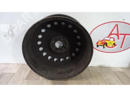 Felg RENAULT SCÉNIC II (JM0/1_) 1.9 dCi (JM0G, JM12, JM1G, JM2C) | BP20634616C45 