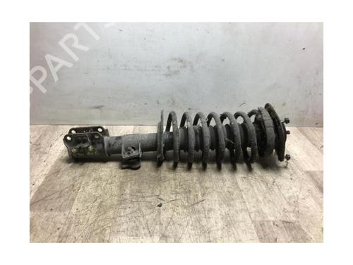 Left front shock absorber VOLVO S70 (874) 2.5 TDI | BP20622923M16 