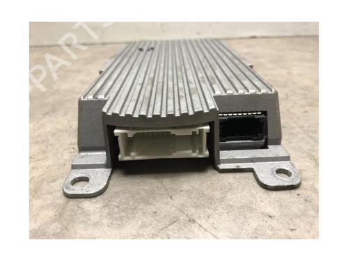 Control unit BMW 1 (F21) M 135 i | BP20850043M11 