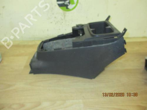 Used Middle console SUZUKI SWIFT III (MZ, EZ) 1.3 DDiS (RS413D) (75 hp) 27464823