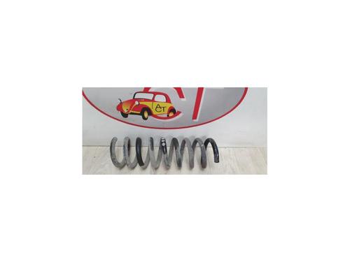 Used Shock absorber spring MERCEDES-BENZ C-CLASS Coupe (CL203) C 220 CDI (203.706) (143 hp) 13285808