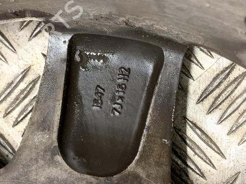 Fælk BMW 3 Touring (E46) 320 d | BP31186382C45 