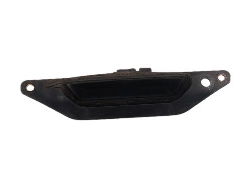 tailgate-handle-ford-kuga-ii-dm2-2012-36639746 main image