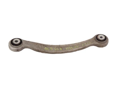 Used Right rear suspension arm Right rear suspension arm MERCEDES-BENZ C-CLASS (W204) C 220 CDI (204.008) (170 hp) 36432144 36432144