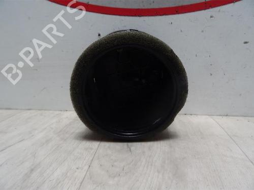 Air vent FORD GALAXY II (WA6) 2.0 TDCi | BP13283356I21 