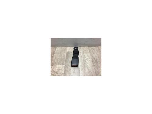 Sikkerhetsbelte-spenne FORD C-MAX (DM2) 1.8 TDCi (115 hp) 20612551