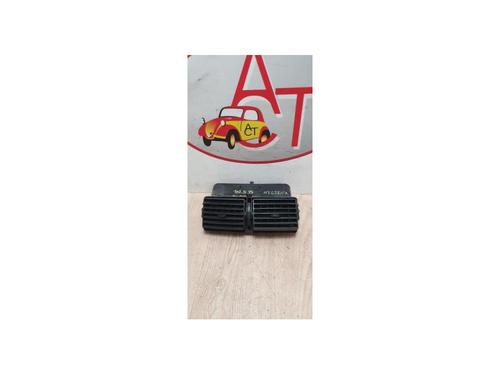 Used Air vent PEUGEOT EXPERT Van (VF3A_, VF3U_, VF3X_) 2.0 HDi 130 (128 hp) 13283483