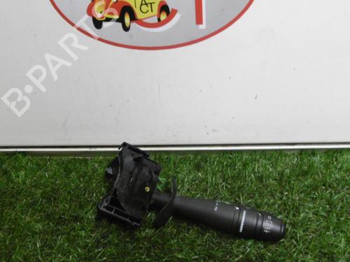Used Switch RENAULT LAGUNA II Grandtour (KG0/1_) 2.0 16V (KG00, KG0K, KG0W, KG0P) (135 hp) 13294038