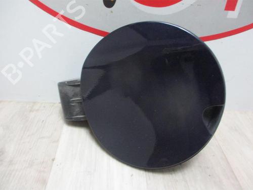 Używane Klapa wlewu paliwa PEUGEOT 208 I (CA_, CC_) 1.6 HDi (114 hp) 13278734