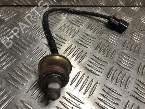 Used Electronic sensor KIA RIO III (UB) 1.2 CVVT (84 hp) 25251678