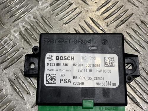 elektronisk-modul-ds-ds-5-kf_-2015-2016-2017-2018-34247685 main image