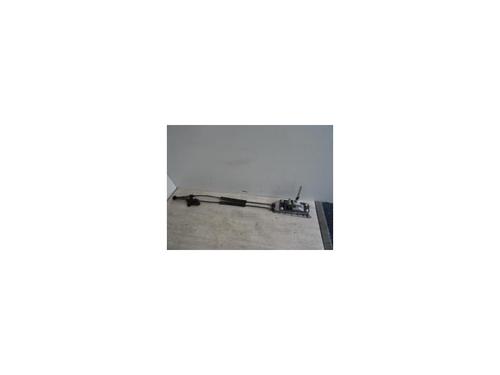 Used Gear lever SEAT IBIZA IV (6J5, 6P1) 1.2 TSI (110 hp) 28333875