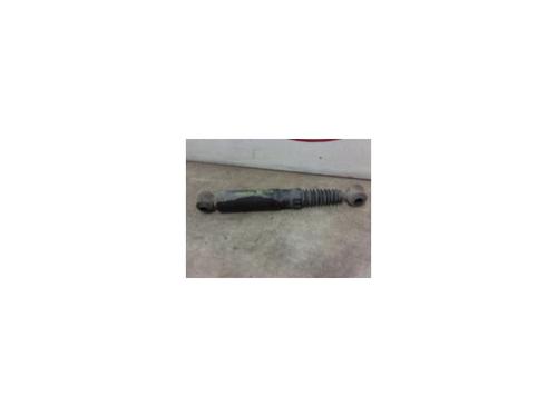 Used Right rear shock absorber CITROËN XSARA PICASSO (N68) 2.0 HDi (90 hp) 13223433