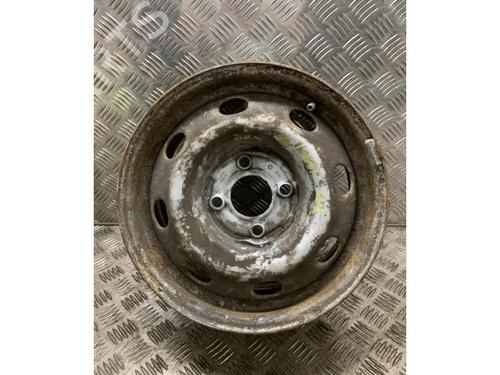 Fælk RENAULT 21 Saloon (L48_) 1.7 (L482) | BP30786374C45