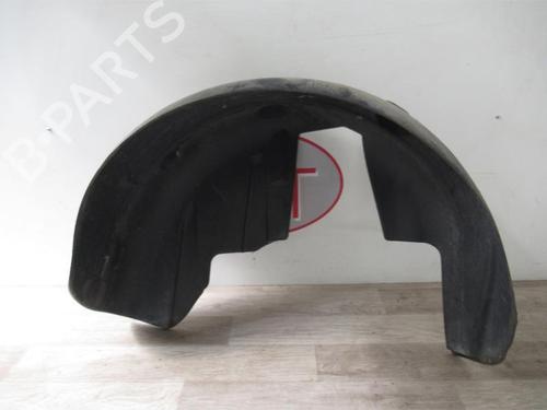 Used Wheel arch SMART ROADSTER (452) 0.7 (452.434) (82 hp) 20612298