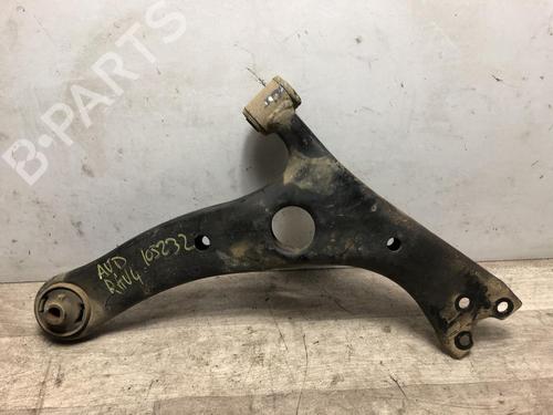 Used Right front suspension arm TOYOTA RAV 4 II (_A2_) 2.0 D 4WD (CLA20_, CLA21_, CLA20R, CLA21R) (116 hp) 23873524
