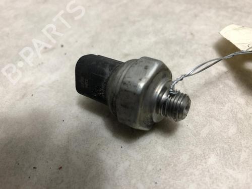 Used Electronic sensor BMW 1 (E87) 118 d (143 hp) 23068572