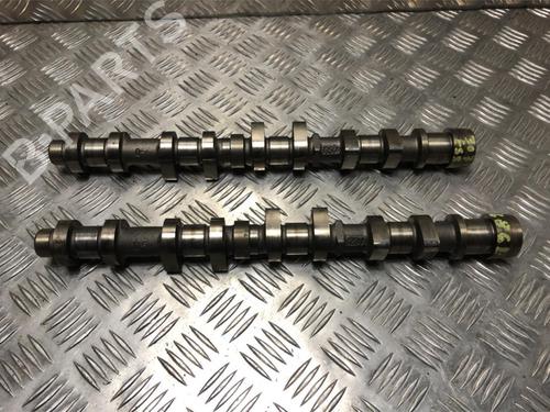 Annen PEUGEOT 307 (3A/C) 1.6 16V (109 hp) 23878998