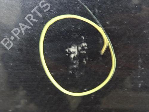 Left front door SUBARU IMPREZA Hatchback (GR, GH, G3) 2.0 D AWD | BP30783509C2 