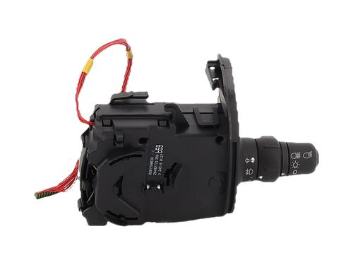 Used Switch Switch 37030517 37030517
