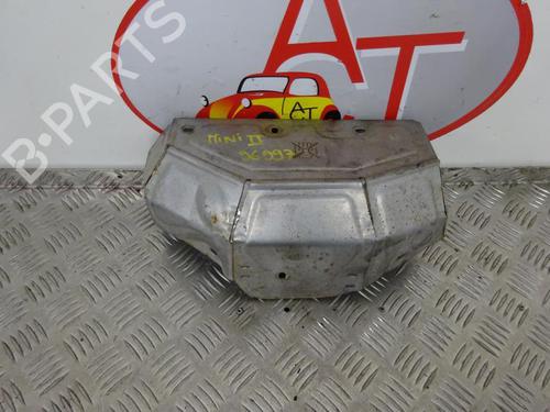 BP20613431O1 main image