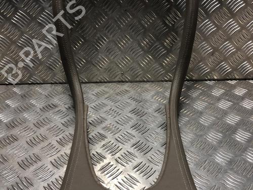 BP31068772O1 main image